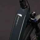 ROWER CUBE NURIDE HYBRID PERF 720 58 27 E
