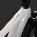 ROWER CUBE NURIDE HYBRID PERF 720 54 27