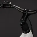 ROWER CUBE NURIDE HYBRID PERF 720 54 27