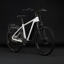 ROWER CUBE NURIDE HYBRID PERF 720 54 27