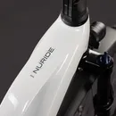 ROWER CUBE NURIDE HYBRID PERF 720 58 27 Z