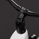 ROWER CUBE NURIDE HYBRID PERF 720 58 27 E