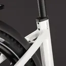 ROWER CUBE NURIDE HYBRID PERF 720 58 27 E