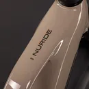 ROWER CUBE NURIDE HYBRID PRO 800 58 27 Z