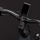 ROWER CUBE NURIDE HYBRID EXC 800 54 27 E