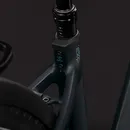 ROWER CUBE NURIDE HYBRID EXC 800 54 27 E