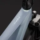 ROWER CUBE NURIDE HYBRID EXC 800 54 27
