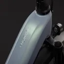 ROWER CUBE NURIDE HYBRID EXC 800 54 27 E