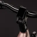 ROWER CUBE NURIDE HYBRID ONE11 HPC SLX 800 46 27 E