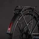 ROWER CUBE TOURING HYBRID ONE 600 54 27