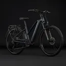 ROWER CUBE TOURING HYBRID ONE 600 54 27 Z