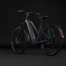 ROWER CUBE TOURING HYBRID ONE 600 54 27 Z