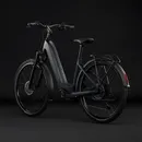 ROWER CUBE TOURING HYBRID ONE 600 50 27 E