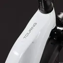 ROWER CUBE TOURING HYBRID ONE 600 54 27 Z
