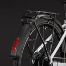 ROWER CUBE TOURING HYBRID ONE 600 54 27 Z