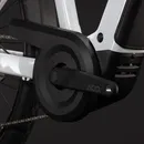 ROWER CUBE TOURING HYBRID ONE 600 54 27 Z