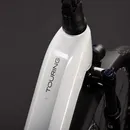 ROWER CUBE TOURING HYBRID ONE 600 46 27 E