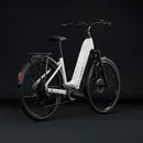 ROWER CUBE TOURING HYBRID ONE 600 46 27 E