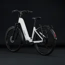 ROWER CUBE TOURING HYBRID ONE 600 46 27 E