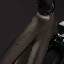 ROWER CUBE TOURING HYBRID PRO 800 54 27