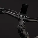 ROWER CUBE TOURING HYBRID PRO 800 58 27 Z