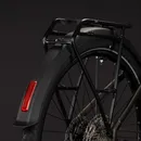 ROWER CUBE TOURING HYBRID PRO 800 58 27 Z