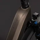 ROWER CUBE TOURING HYBRID PRO 800 58 27 E