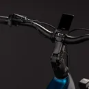 ROWER CUBE TOURING HYBRID PRO 800 54 27