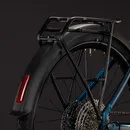 ROWER CUBE TOURING HYBRID PRO 800 54 27