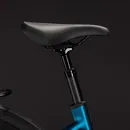 ROWER CUBE TOURING HYBRID PRO 800 54 27 Z