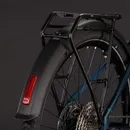 ROWER CUBE TOURING HYBRID PRO 800 58 27 E