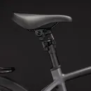 ROWER CUBE TOURING HYBRID DELUXE SLX 800 58 27