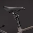 ROWER CUBE KATHMANDU HYBRID ONE 800 50 27