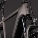 ROWER CUBE KATHMANDU HYBRID ONE 800 50 27
