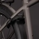 ROWER CUBE KATHMANDU HYBRID ONE 800 50 27