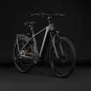 ROWER CUBE KATHMANDU HYBRID ONE 800 50 27