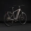 ROWER CUBE KATHMANDU HYBRID ONE 800 50 27
