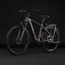 ROWER CUBE KATHMANDU HYBRID ONE 800 50 27