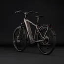 ROWER CUBE KATHMANDU HYBRID ONE 800 50 27
