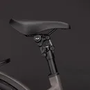 ROWER CUBE KATHMANDU HYBRID ONE 800 54 27 Z