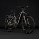 ROWER CUBE KATHMANDU HYBRID ONE 800 54 27 Z