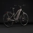 ROWER CUBE KATHMANDU HYBRID ONE 800 54 27 Z
