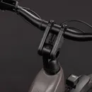 ROWER CUBE KATHMANDU HYBRID ONE 800 54 27 E