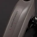 ROWER CUBE KATHMANDU HYBRID ONE 800 54 27 E