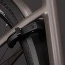 ROWER CUBE KATHMANDU HYBRID ONE 800 54 27 E