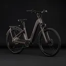 ROWER CUBE KATHMANDU HYBRID ONE 800 54 27 E