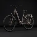 ROWER CUBE KATHMANDU HYBRID ONE 800 54 27 E