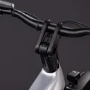 ROWER CUBE KATHMANDU HYBRID ONE 800 58 27