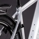 ROWER CUBE KATHMANDU HYBRID ONE 800 58 27
