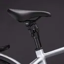 ROWER CUBE KATHMANDU HYBRID ONE 800 58 27